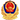 皖ICP备01827456号